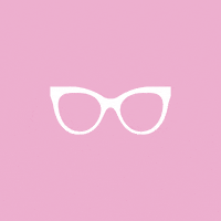 Interior Design GIF by Eternedile