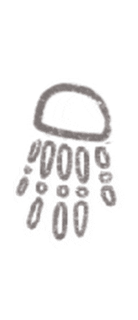 rompecalaca sanincalaca Sticker