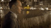 sad guilhem GIF by Un si grand soleil