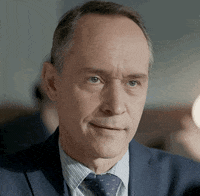 Guilhem Smile GIF by Un si grand soleil