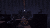 Germany Horror GIF by Wired Productions