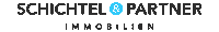 schichtelundpartner  Sticker