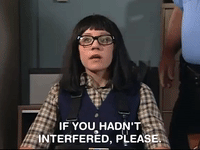 the amanda show nicksplat GIF