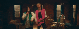 Kellin Quinn GIF by Machine Gun Kelly