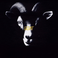 Goat Desi GIF