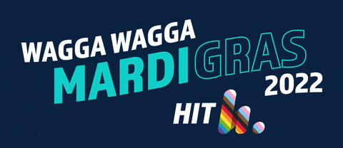 Wagga Wagga GIF by SCA Australia