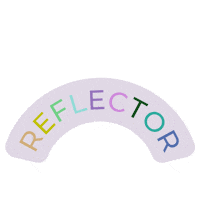 Art Design Sticker by Buro Veer