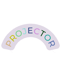 Art Design Sticker by Buro Veer