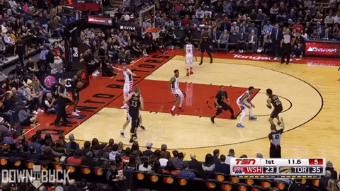 samsonfolk giphygifmaker GIF