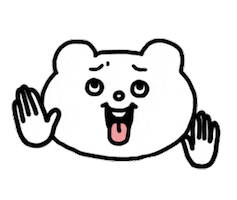 Emoji Love Sticker by Minto Inc.