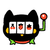 Rukiatatts Sticker by gummydevil.troublemakers