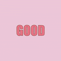 Good Morning Sun GIF by studioclip.fr
