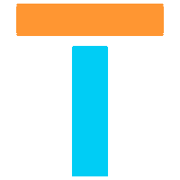 Restart Sticker by Taste