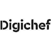 Restart Sticker by Taste