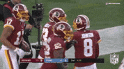2018 Nfl Football GIF by NFL