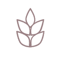 Cleanbeauty Sticker by Amanda