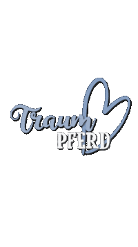AzaniArts pony pferd reiten pferdeliebe Sticker