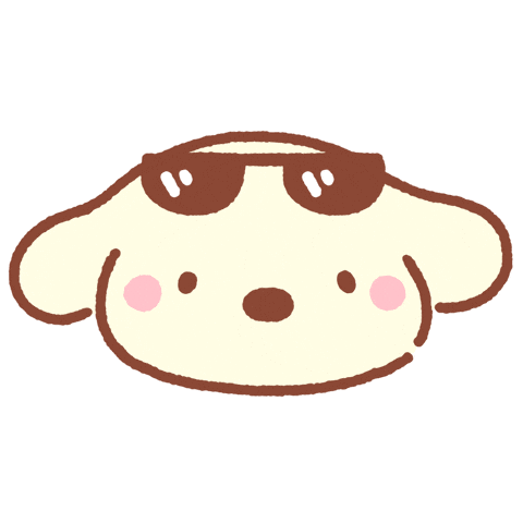 Emoji GIF by BREAD TREE