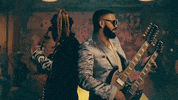 Drake GIF by Republic Records