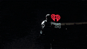 Drake Iheart Festival GIF by iHeartRadio