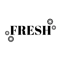 LNO_piercing fresh lnopiercing Sticker