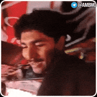 Koodalihss GIF