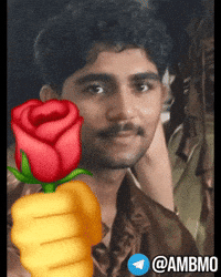Koodalihss GIF