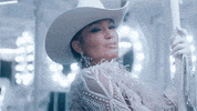 jlo GIF by Jennifer Lopez