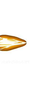 Animation Wipe Sticker by youmotion.com