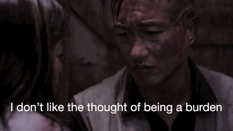 science fiction space GIF by SYFY