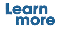 Learn Buffalo Ny Sticker by Daemen University