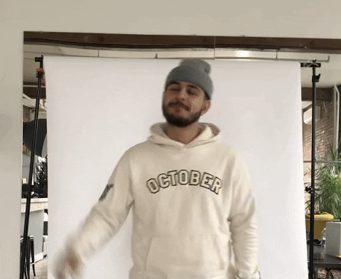 neighbourhoodcreative this right here neighbourhood creative anthony sorella neighbourhood creative this GIF