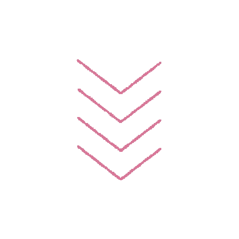 Arrows Campus Sticker by CampusPolska