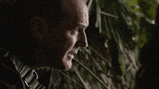 Agentsofshield GIF by ABC Network