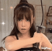 Kill Q GIF