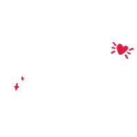 Friends Dinner Sticker by Paşabahçe TR