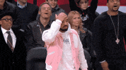 shocked slam dunk contest GIF