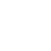 Dubai Tokyo Sticker by Soho Garden