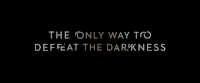 a wrinkle in time darkness GIF by Walt Disney Studios