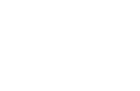 Screenanime Sticker by All The Anime — Anime Limited