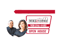 Mikeandfernie mike olvera mikeandfernie fernie olvera Sticker