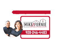 Mikeandfernie fernie olvera mike olvera mikeandfernie Sticker