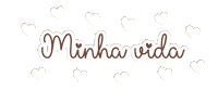 Te Amo Vida Sticker