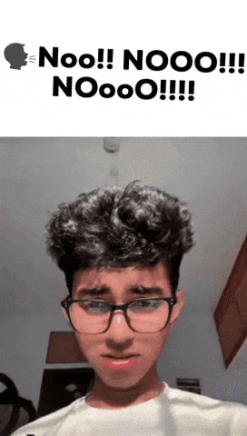 Bangladesh No GIF