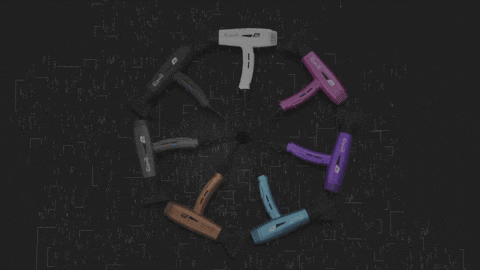 Parlux Elysium GIF by Potřeby Mařík