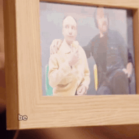 Tinyredcarpet GIF