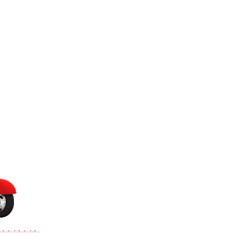 Fribaldelivery Sticker by Fribal