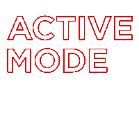 workout gym Sticker by Virgin Active