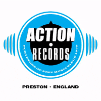 ActionRecords  GIF