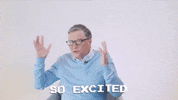 GIF by Marcie LaCerte